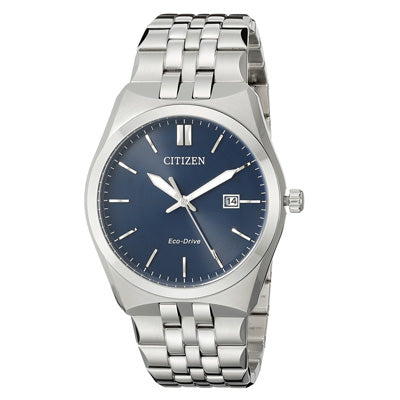 Citizen corso hot sale