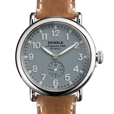 Shinola 1069 2024