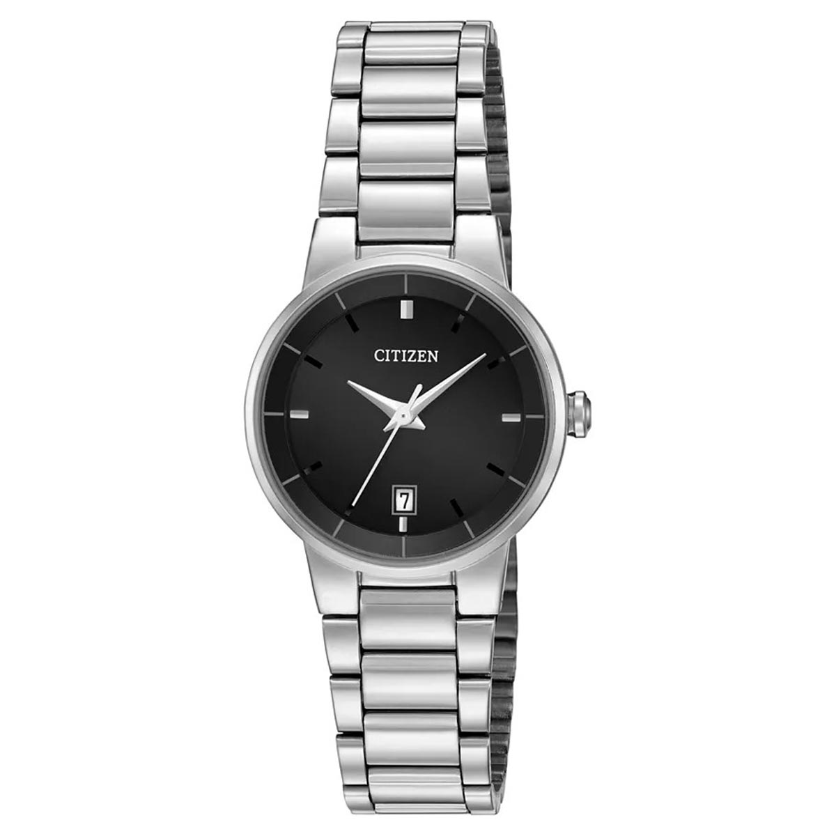 Price of hotsell citizen ladies watches