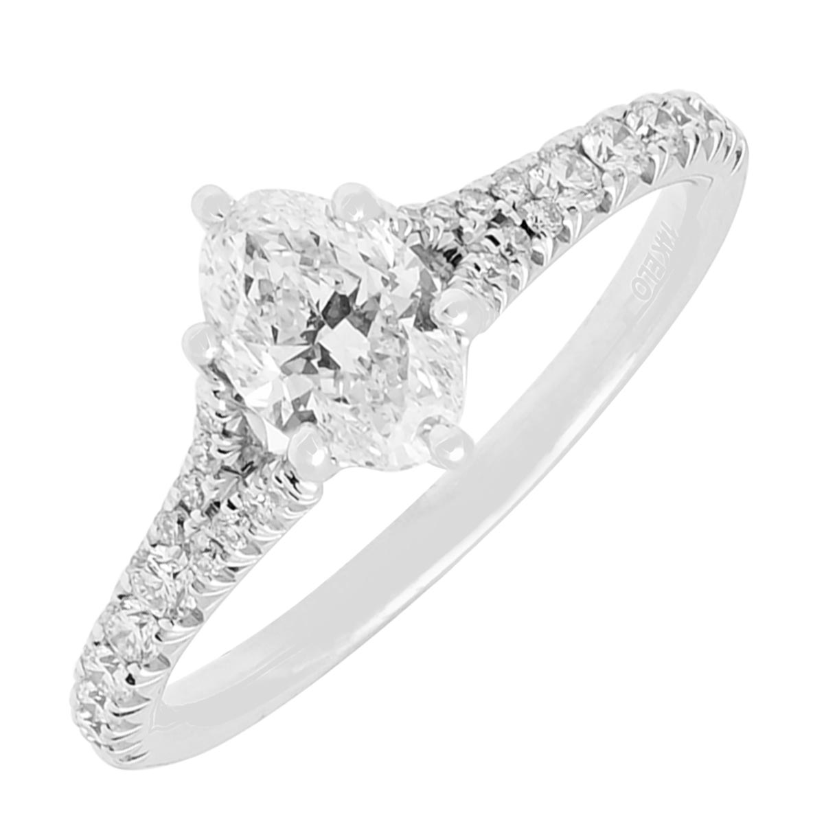 Best diamond jewelers hot sale near me