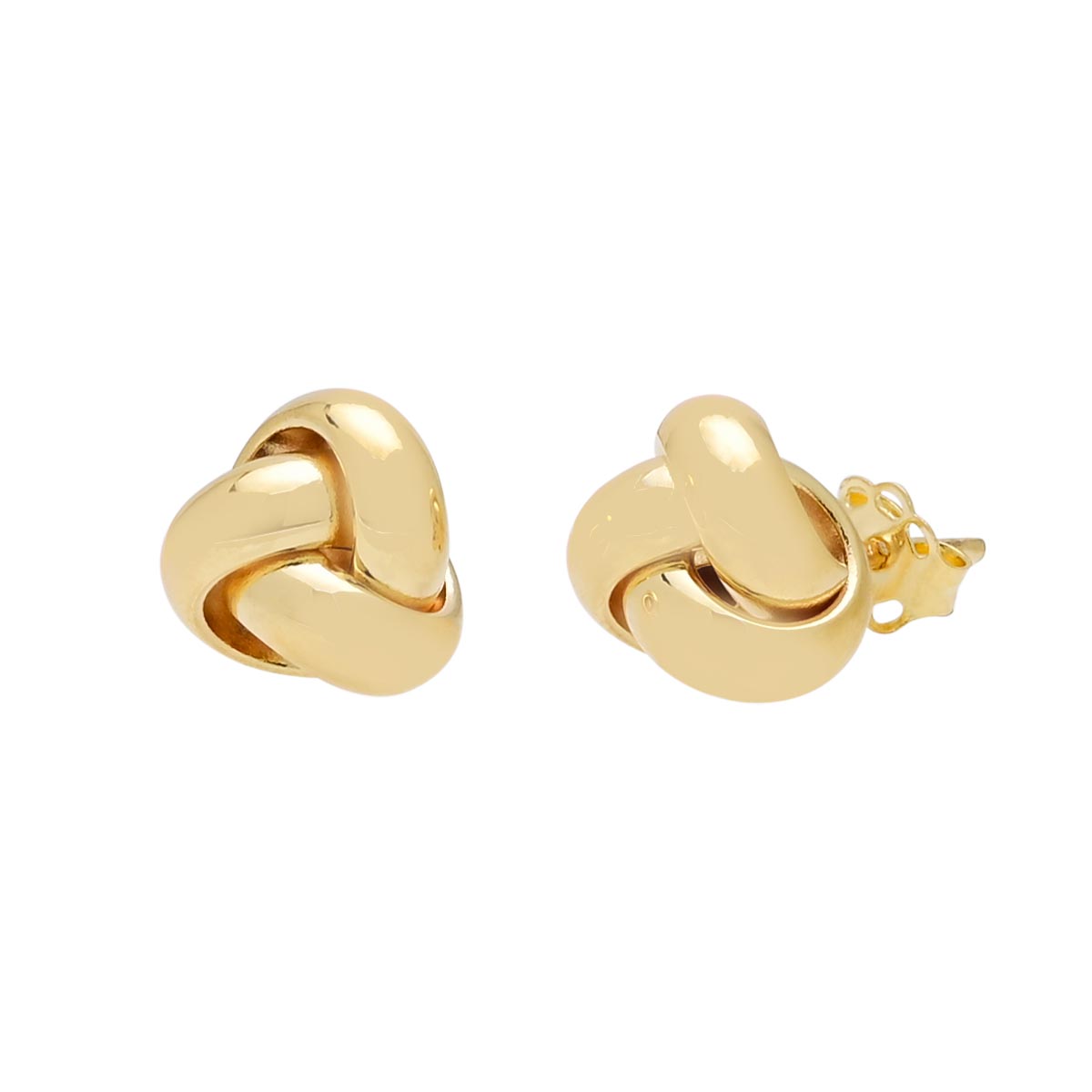 I can only on sale wear gold earrings