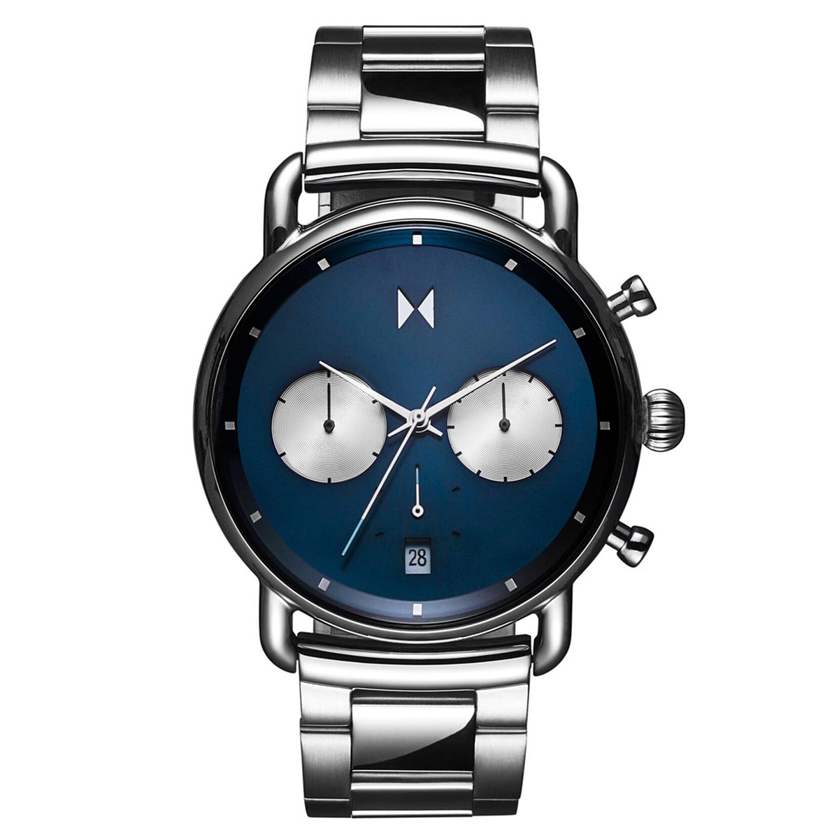 Mvmt bought by on sale movado