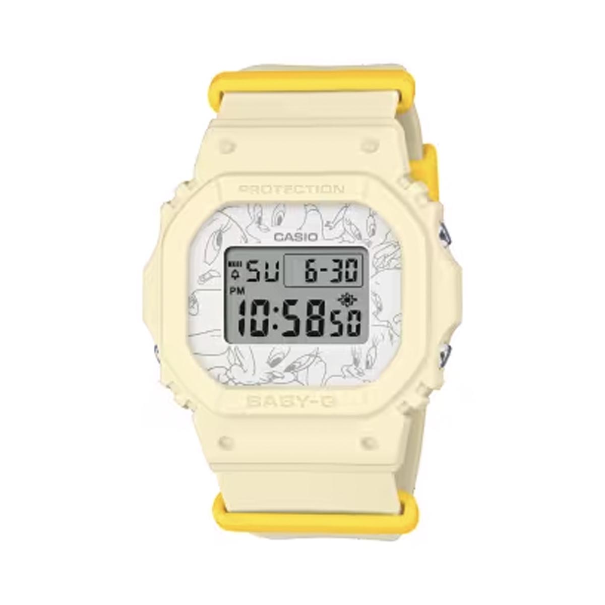 Tweety watch on sale