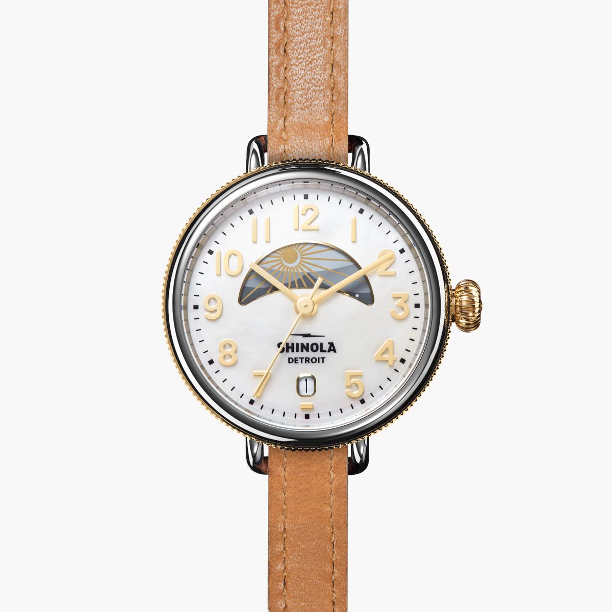 Shinola watch clearance sale womens