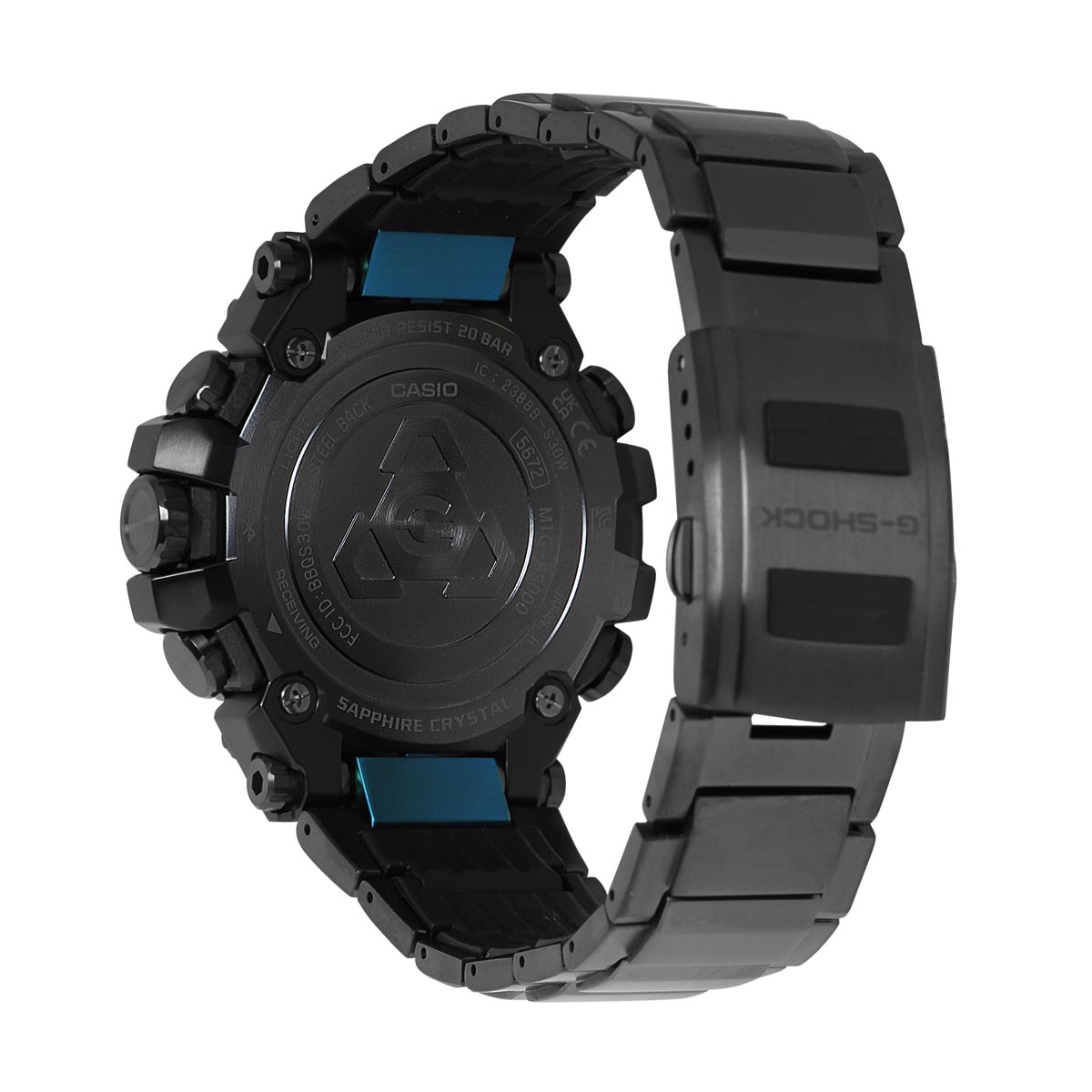 GPRB1000 Watches Collection, G-SHOCK