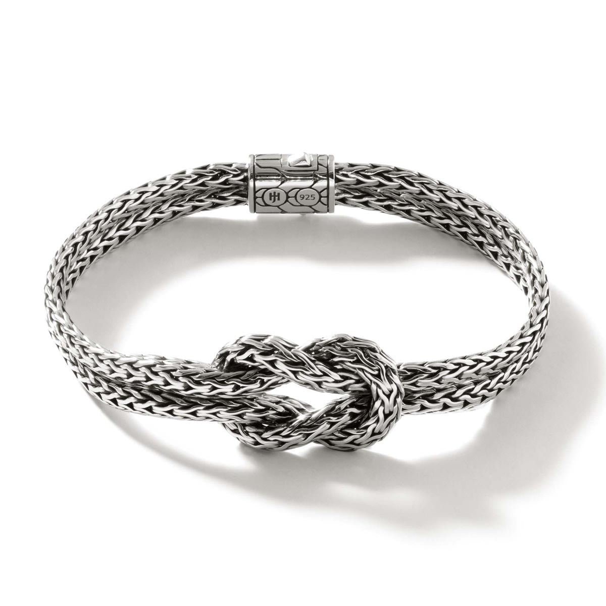 Classic Bracelet - Get Best Price from Manufacturers & Suppliers in India