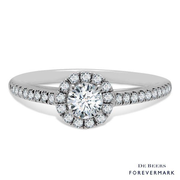 De beers discount dragonfly ring