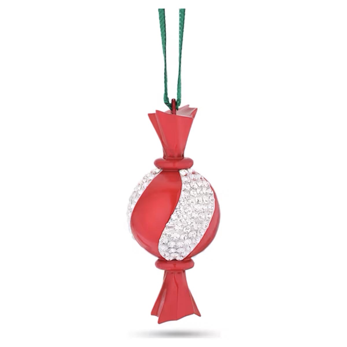 Swarovski Holiday Cheers Dulcis Ornament