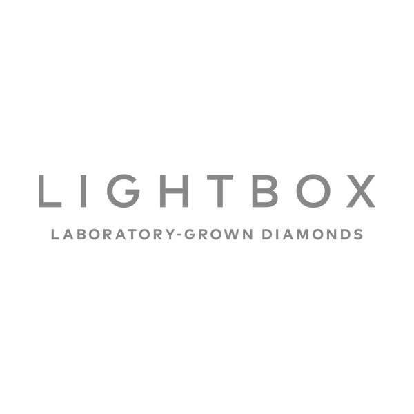 Lightbox lab deals