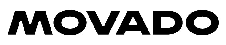 Movado-Logo-Final_black.jpg