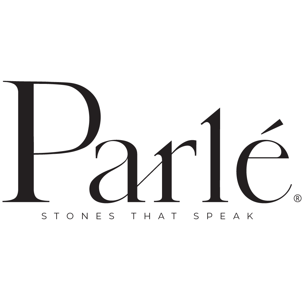 Parle_Full_Logo_1000_Black.png