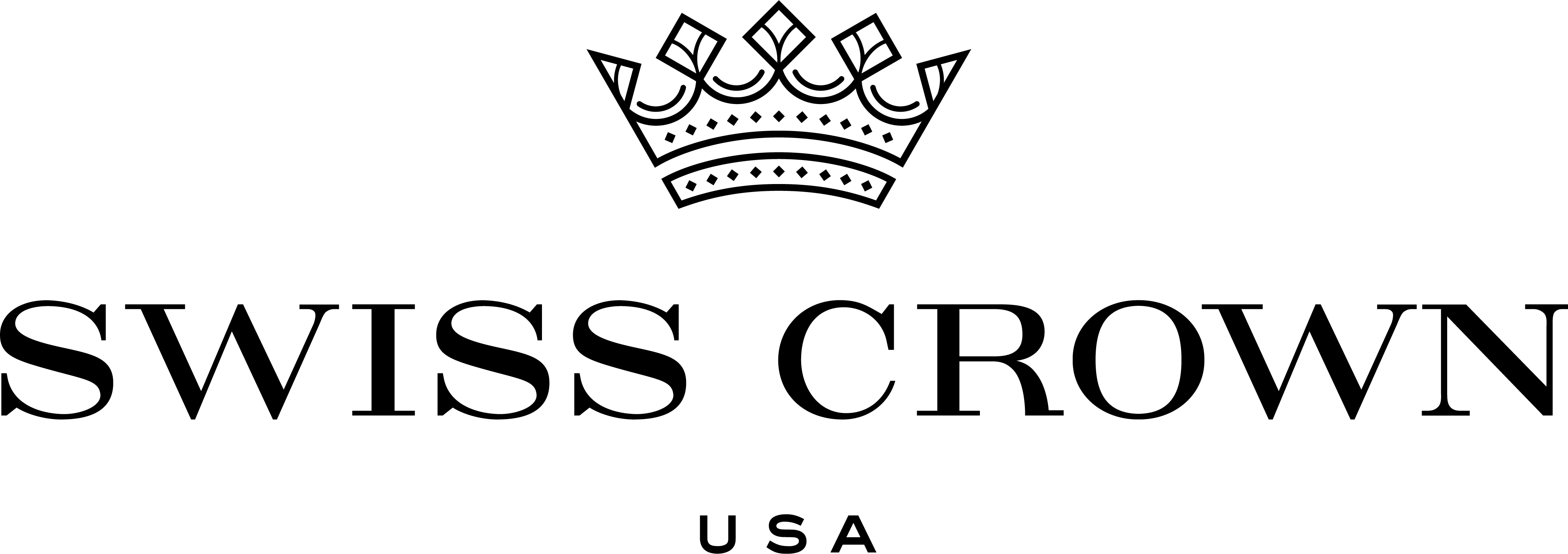 SwissCrownUSA_Black_Logo.png