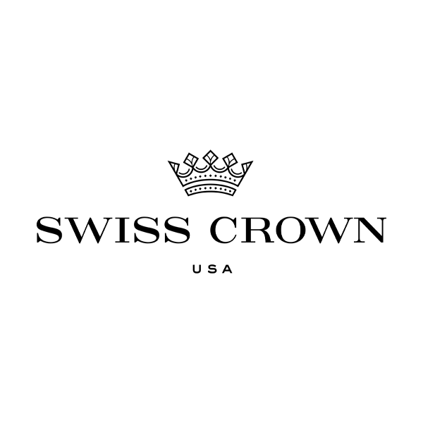 SwissCrownUSA_Black_Logo600.png