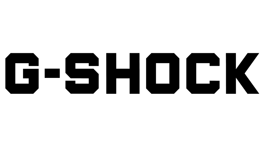 g-shock-logo-vector.png