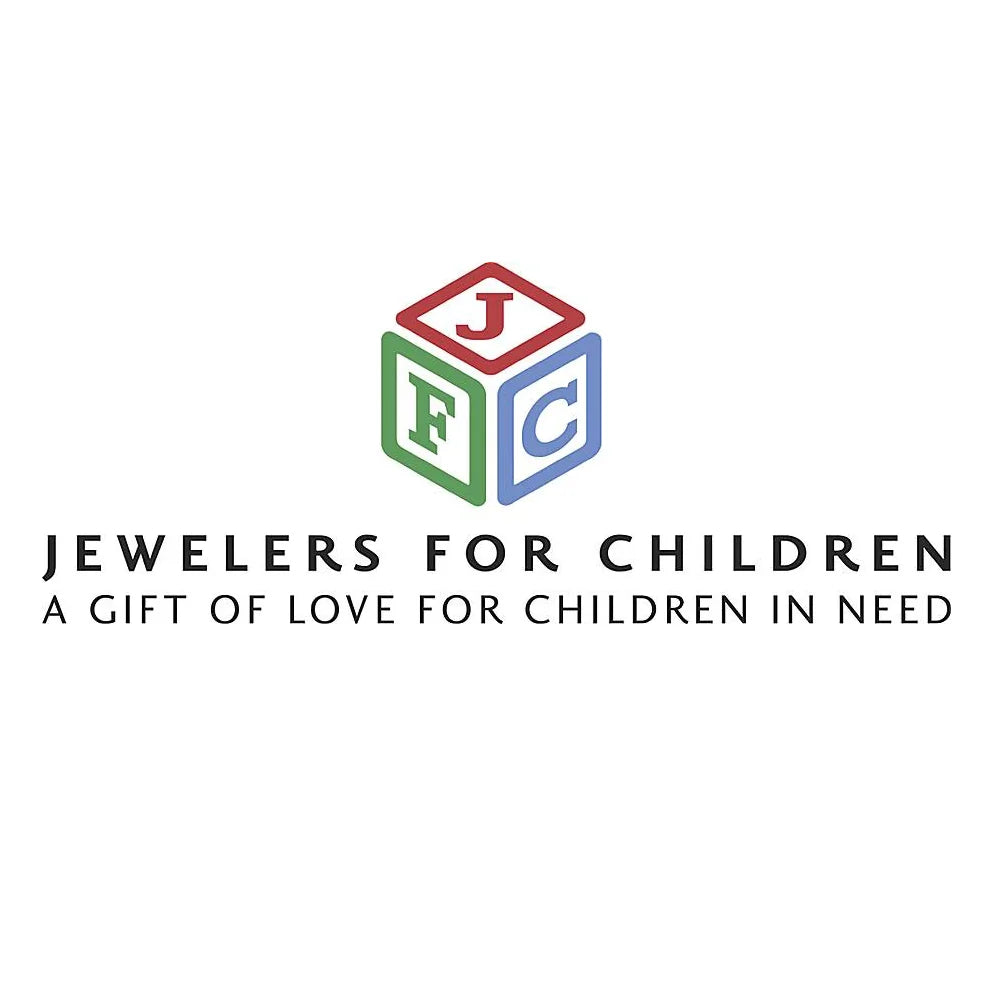 jewelers4children_logo_1000x_44db89c3-c500-4545-8629-cac3d1e2e0ce.webp